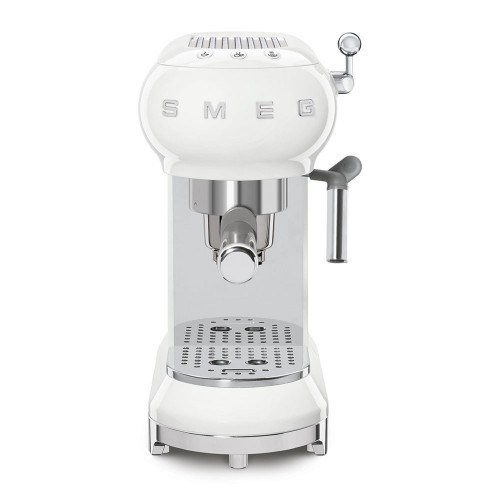 smeg-ecf01wheu-macchina-per-caffe-macchina-per-espresso-1-l-semi-automatica